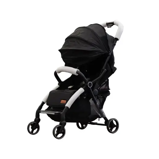 [10717] umbrella X10 stroller 