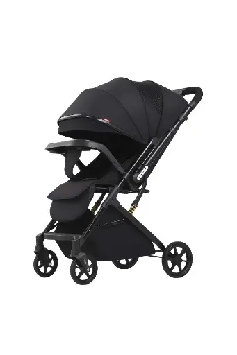 [2778] عربة اطفال امبريلا X8