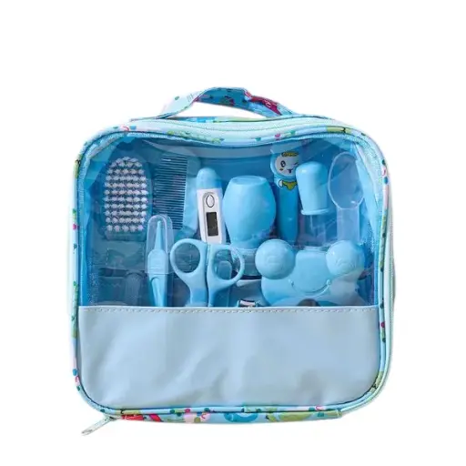 [3789] baby care set 