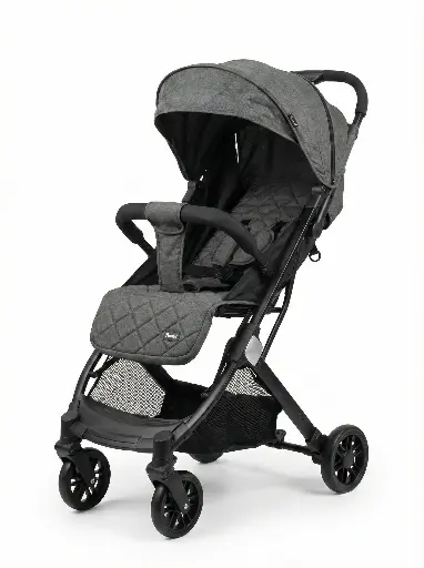 [10695] venci stroller DM178 