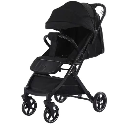 [5329] burbay stroller DM074