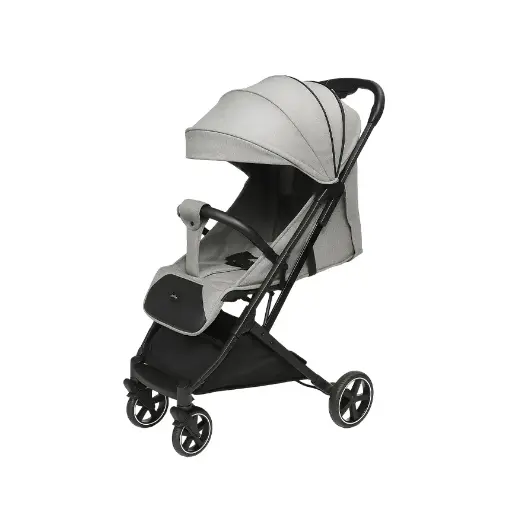 [5330] burbay stroller DM076