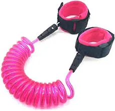 [20255] اسوره امان 118080