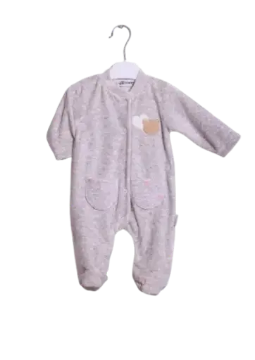 [11263] سالوبيت حديث ولادة 31544 