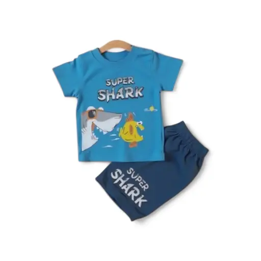 [4834] الحوت والسمكه 1640