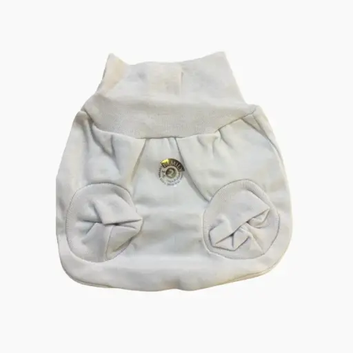 [5248] اندر عيون استيك