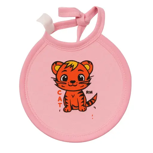 [4354] بافته جلد صغير