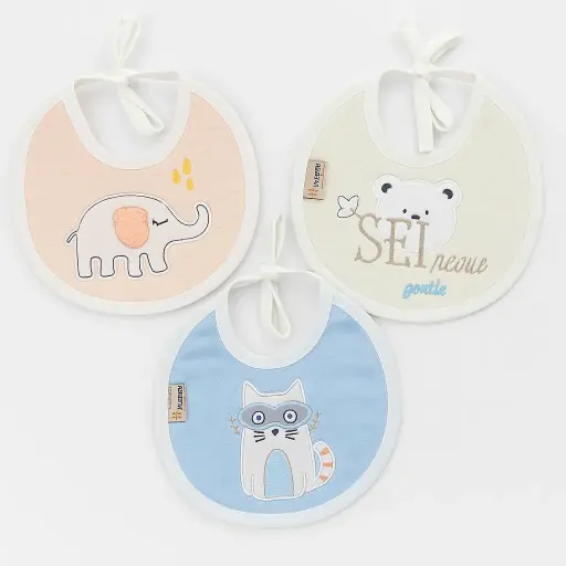 [4003] 5807 Seineour Bib small