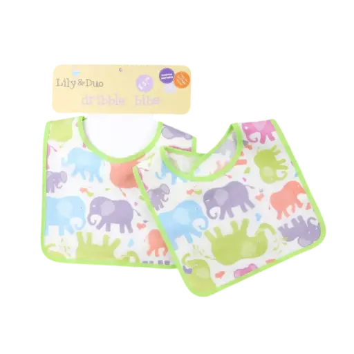 [3369] بافيته 2 قطعه علي كارت 151