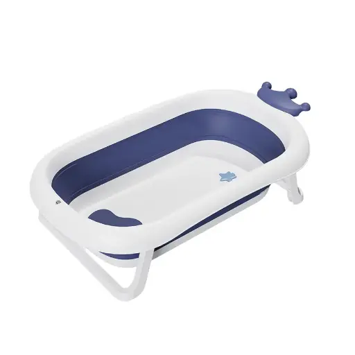 [4503] Bathtub 9967-24-25