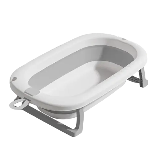 [2856] bathtub silicone
