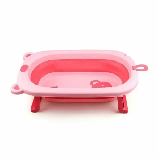 [3950] bathtub Silicone 2024