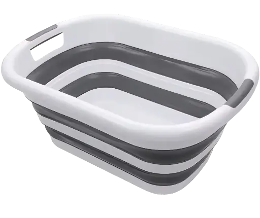 [3934]  حوض استحمام