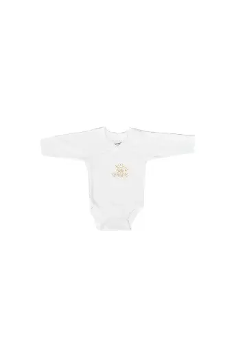 [2963] كيمونو جونيور