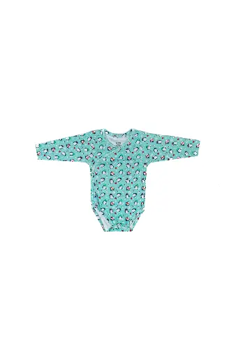 [2987] junior sleeve kimono 6302