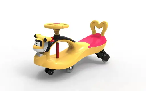 [2435] plasma music and light 619