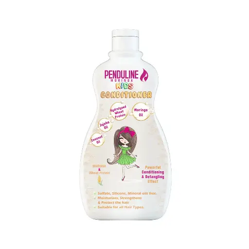 [2339] Penduline Moringa Conditioner 300ml