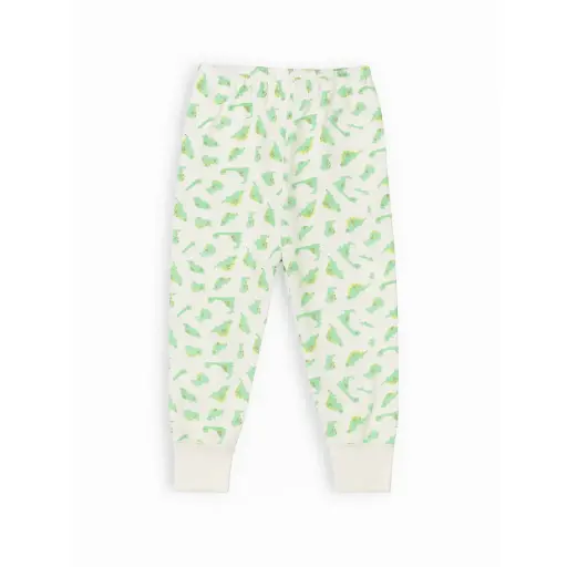 [12064] junior pants 0801 