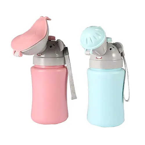 [2132] بوتى YB328