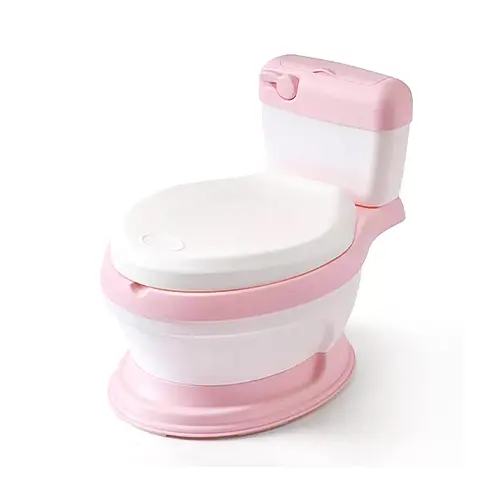 [5093] potty  001-15