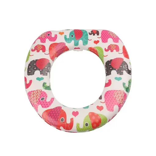 [10724] بوتى 2792