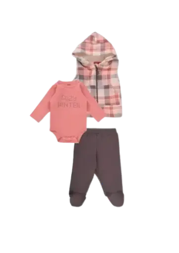 [2926] شتاء دافئ 772-24