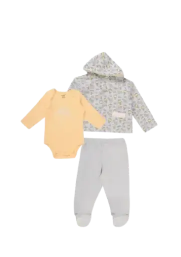 [10797] طقم 3 قطع سكاي 314-24