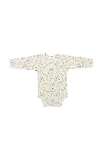 [2961] بدي كم جونيور 6203