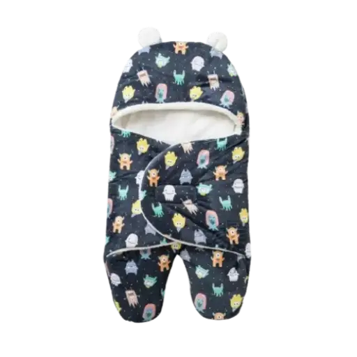 [11225] Monster lined port 25137