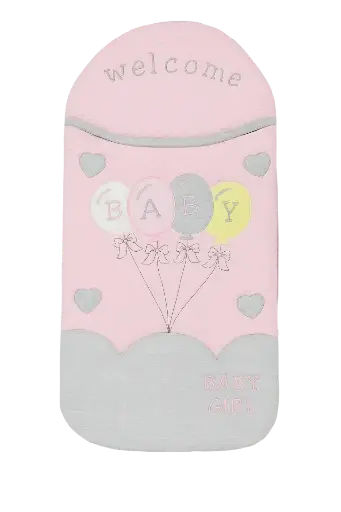 [3993] بورت مجسم سندباد