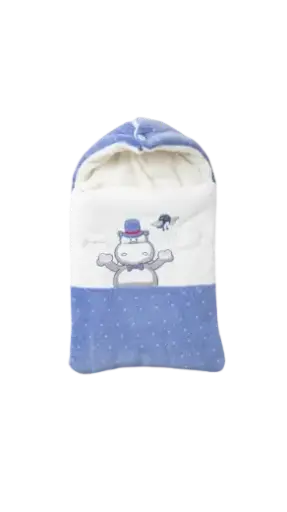 [11223]  Fiber board with plush zippers 25103