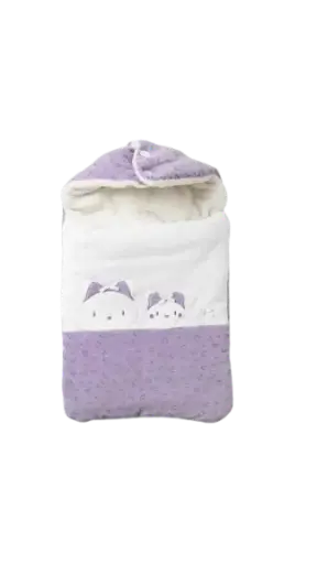 [11224] Fiber port with velvet 25104