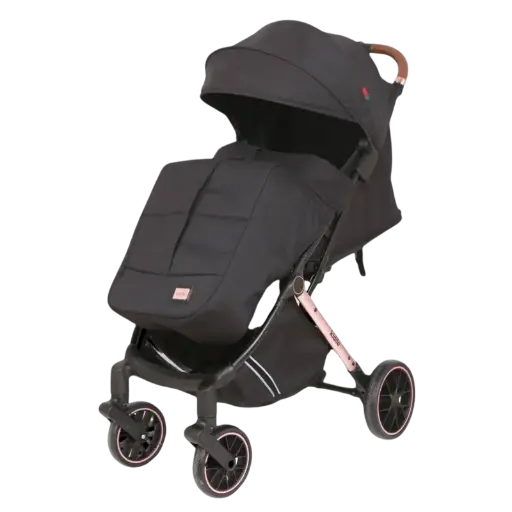 [2743] kidilo k868f stroller