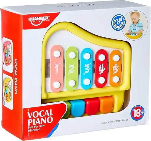 [20328] Piano + Xylophone p. 23