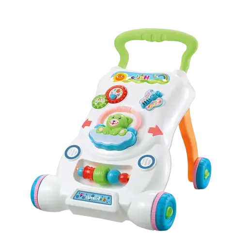 [4757] مشاية أطفال 696R