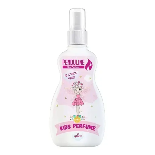 [11391] Penduline kids perfume 100 ml