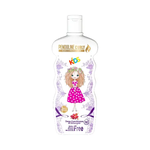 [5375] بلسم بندولين