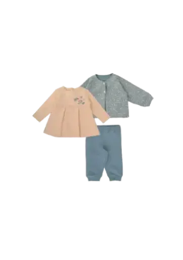 [2916] فراشة 742-24