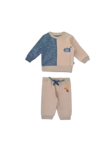 [10786] بيجامة 262-24