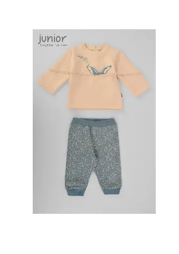 [2914]  Butterfly740-24