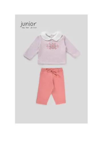 [2925]  Cozy Winter771-24