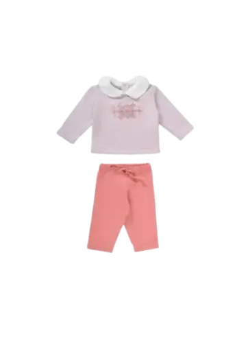 [2925] شتاء دافئ 771-24