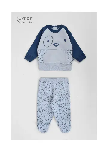 [2878] جراء ووف 222-24