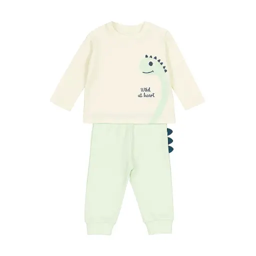 [4201] بيجامة – 3-2034-25