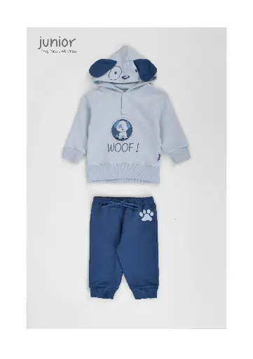 [2879] جراء ووف 223-24