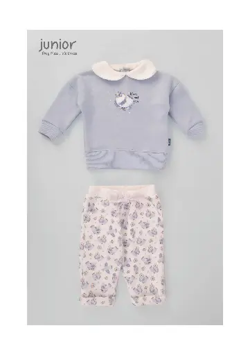 [2922] جنة الطيور - بنت 761-24