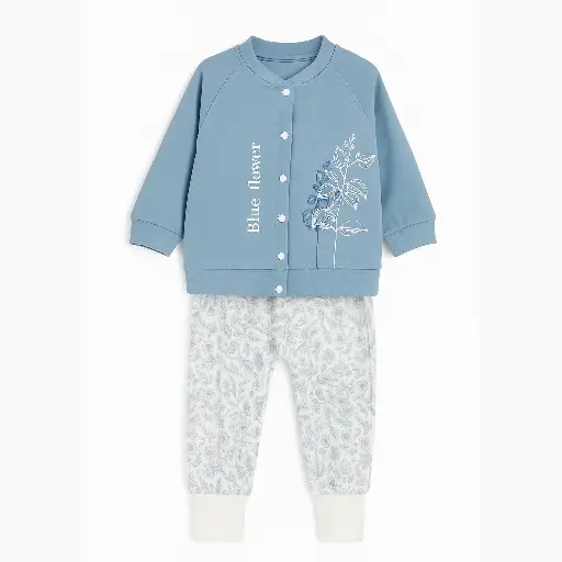 [4240] 2pcs set 3-2664-25