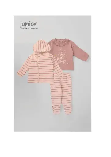 [10824]  set of 3  24-810