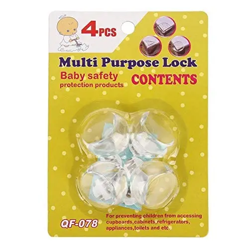 [10628] حامي الزوايا شب 0027