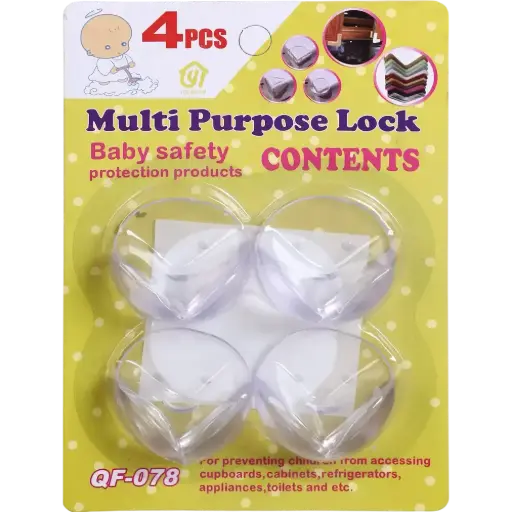 [10628] corner protector guards sh 0027